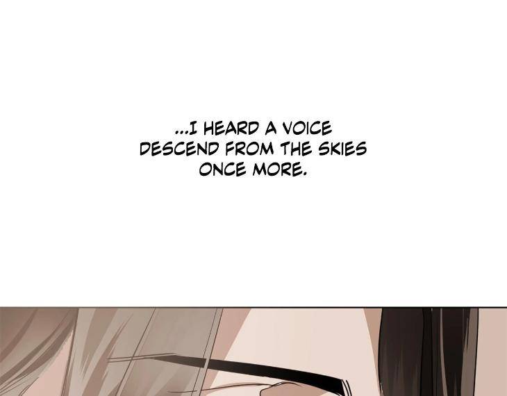 In-Cold-Love-By-10Min-Uncensored-Eng page 94