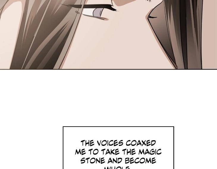 In-Cold-Love-By-10Min-Uncensored-Eng page 95