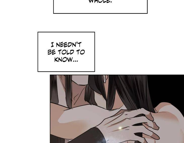 In-Cold-Love-By-10Min-Uncensored-Eng page 96