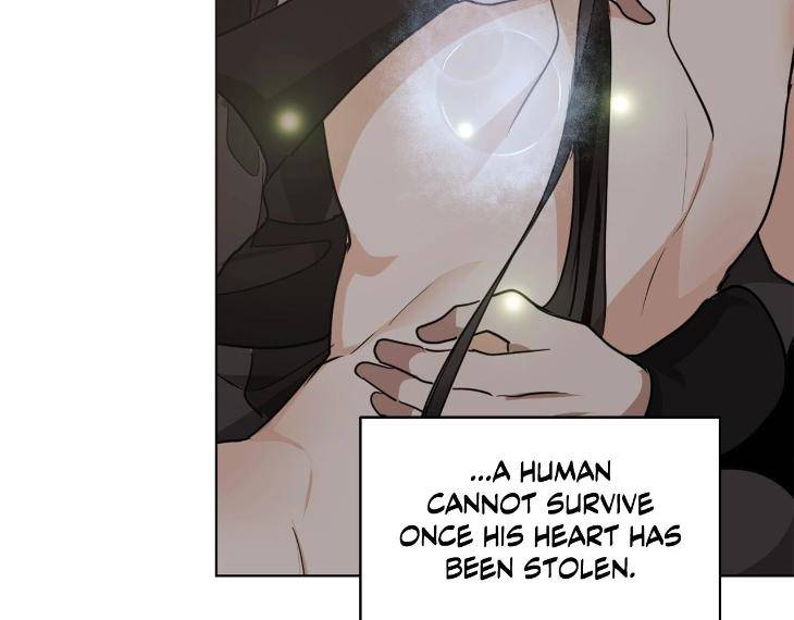 In-Cold-Love-By-10Min-Uncensored-Eng page 97