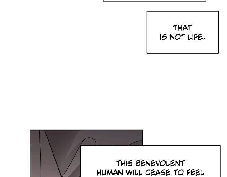 In-Cold-Love-By-10Min-Uncensored-Eng page 98