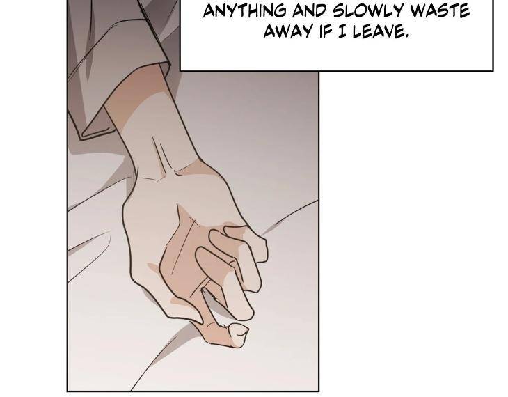 In-Cold-Love-By-10Min-Uncensored-Eng page 99
