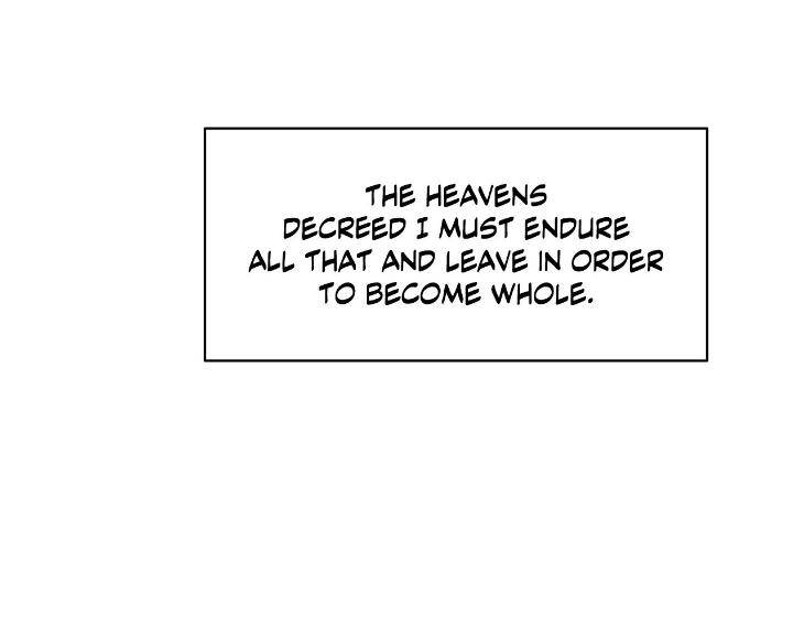 In-Cold-Love-By-10Min-Uncensored-Eng page 100