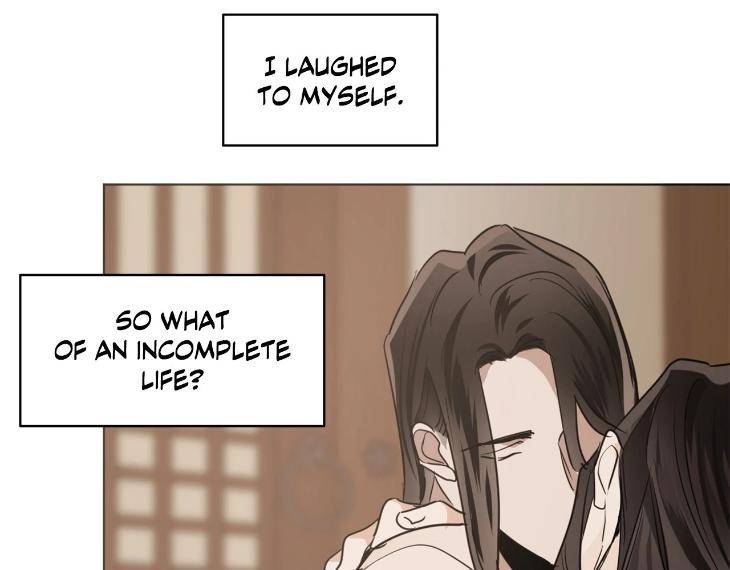 In-Cold-Love-By-10Min-Uncensored-Eng page 101