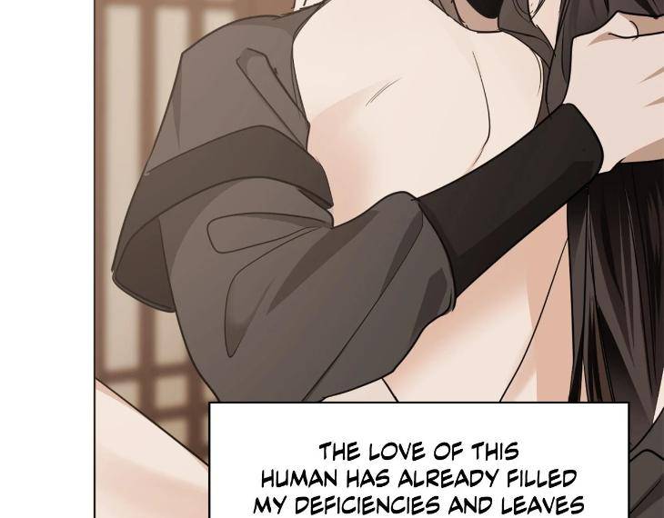 In-Cold-Love-By-10Min-Uncensored-Eng page 102