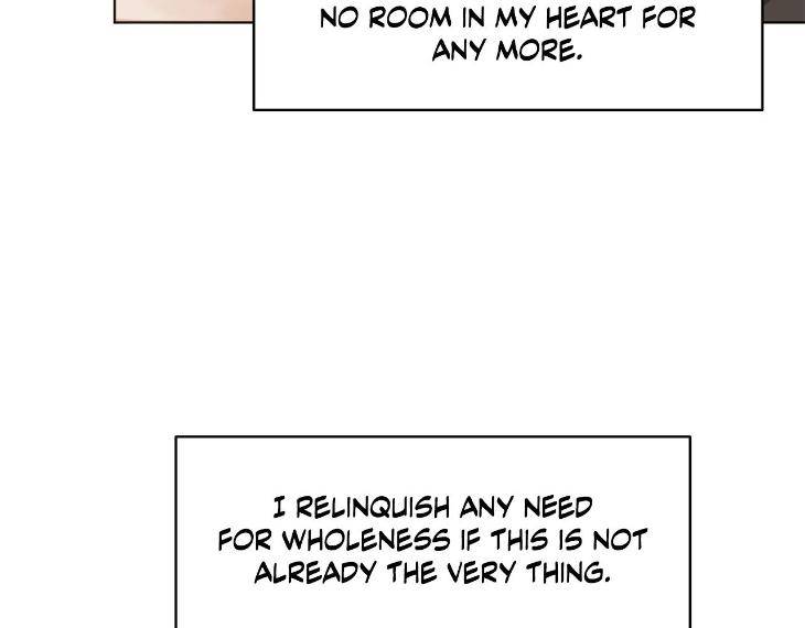 In-Cold-Love-By-10Min-Uncensored-Eng page 103
