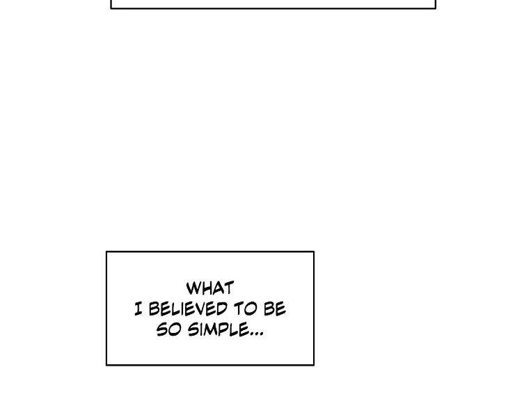 In-Cold-Love-By-10Min-Uncensored-Eng page 104