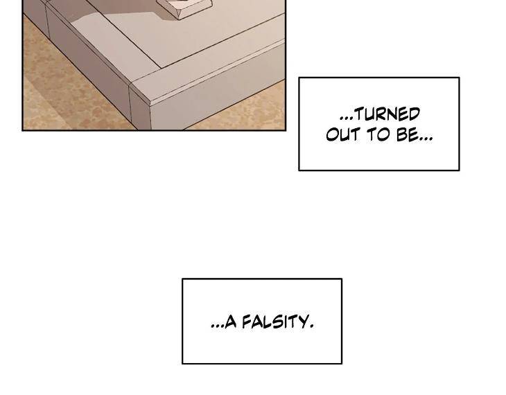 In-Cold-Love-By-10Min-Uncensored-Eng page 106