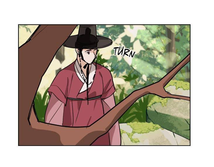 In-Cold-Love-By-10Min-Uncensored-Eng page 4