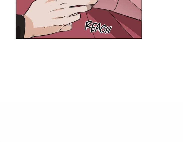In-Cold-Love-By-10Min-Uncensored-Eng page 7