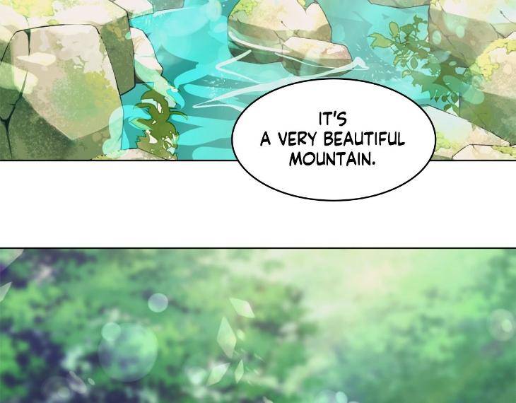 In-Cold-Love-By-10Min-Uncensored-Eng page 12