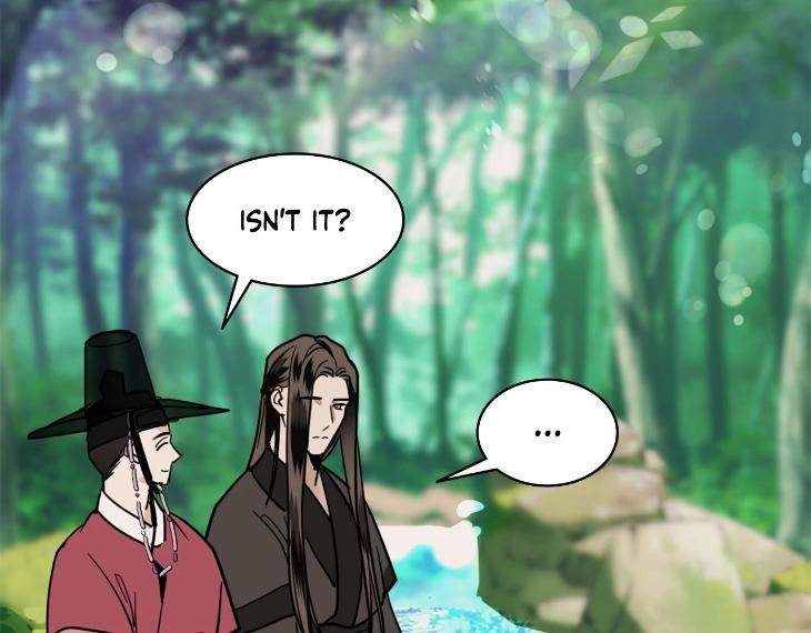 In-Cold-Love-By-10Min-Uncensored-Eng page 13