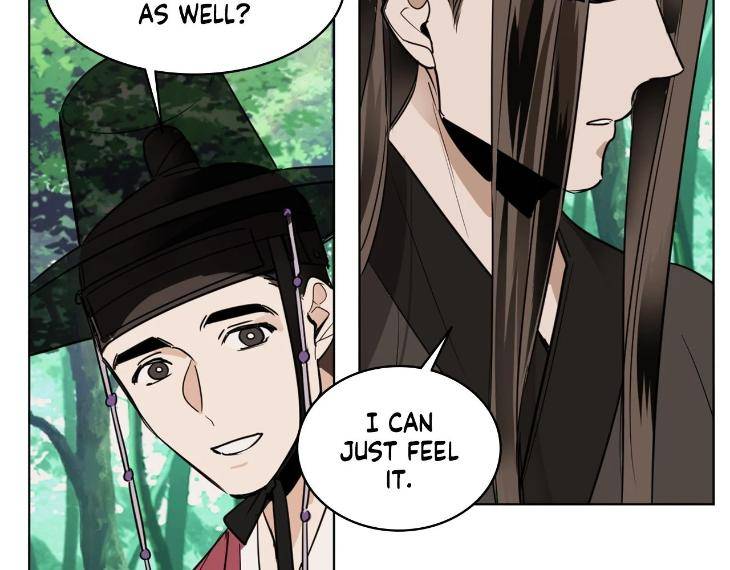 In-Cold-Love-By-10Min-Uncensored-Eng page 16