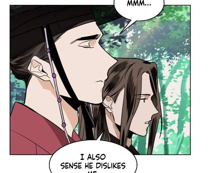 In-Cold-Love-By-10Min-Uncensored-Eng page 18