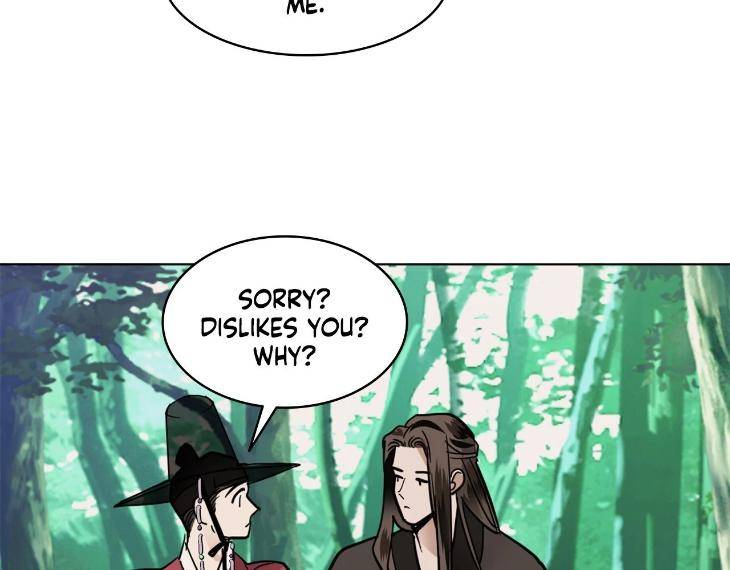 In-Cold-Love-By-10Min-Uncensored-Eng page 19