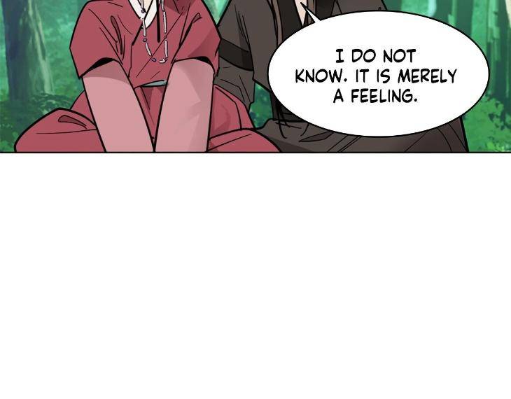 In-Cold-Love-By-10Min-Uncensored-Eng page 20