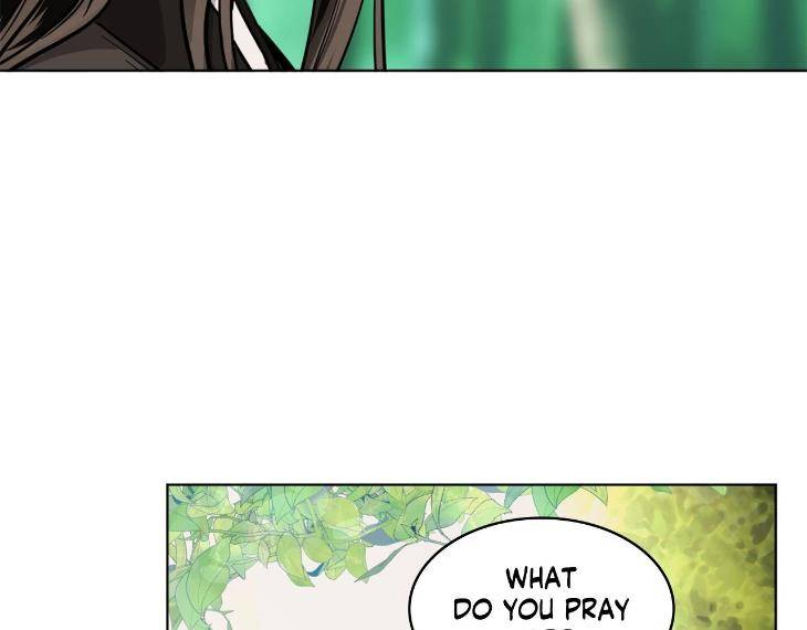In-Cold-Love-By-10Min-Uncensored-Eng page 31