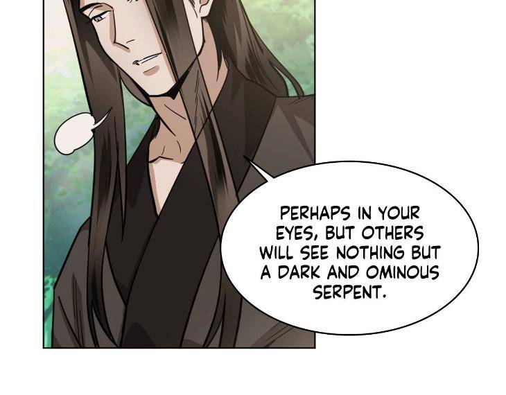 In-Cold-Love-By-10Min-Uncensored-Eng page 34
