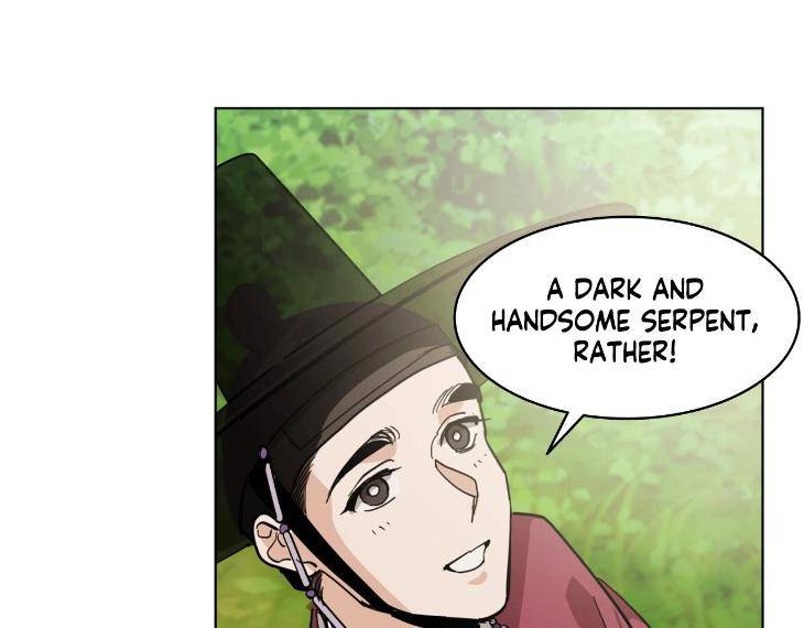 In-Cold-Love-By-10Min-Uncensored-Eng page 35