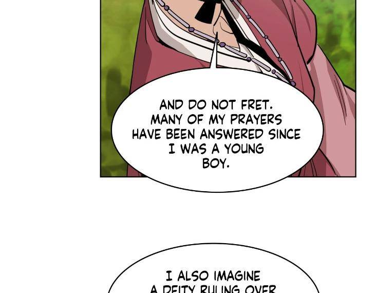 In-Cold-Love-By-10Min-Uncensored-Eng page 36