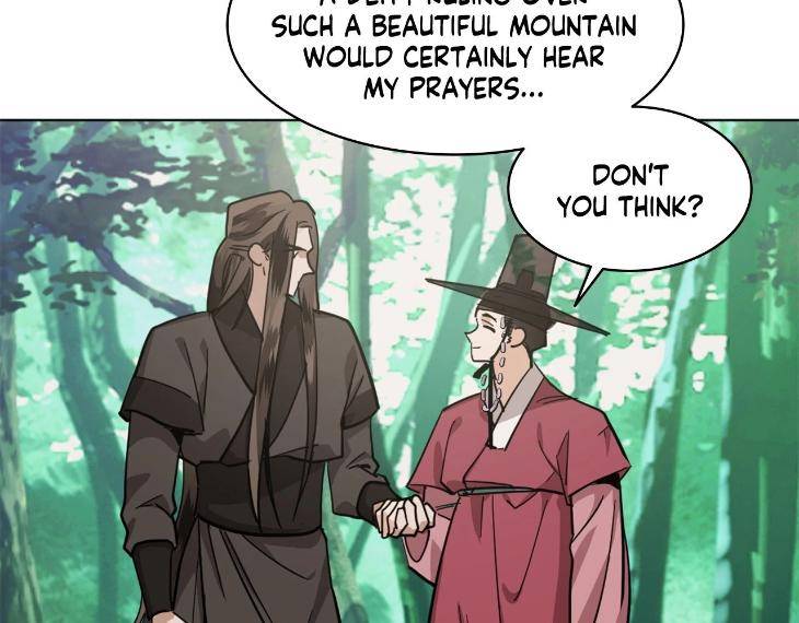 In-Cold-Love-By-10Min-Uncensored-Eng page 37