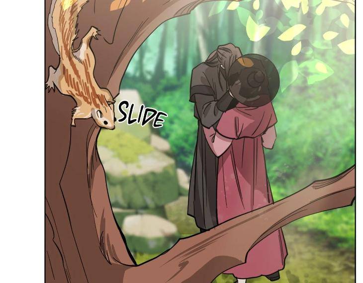 In-Cold-Love-By-10Min-Uncensored-Eng page 41