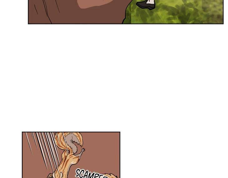 In-Cold-Love-By-10Min-Uncensored-Eng page 42