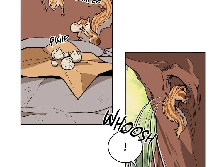In-Cold-Love-By-10Min-Uncensored-Eng page 43