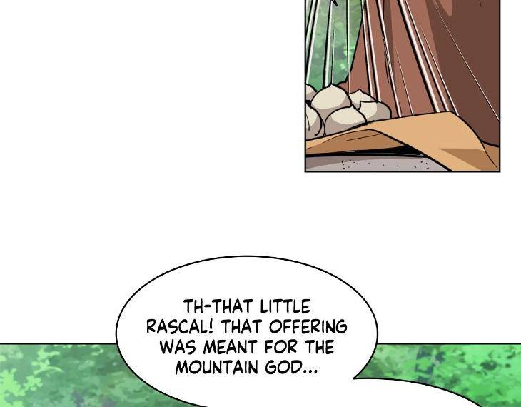 In-Cold-Love-By-10Min-Uncensored-Eng page 44