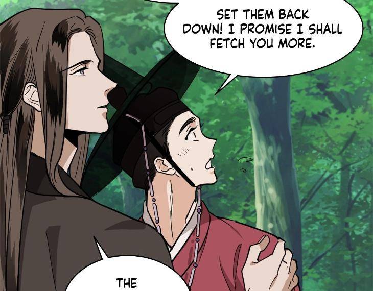 In-Cold-Love-By-10Min-Uncensored-Eng page 45