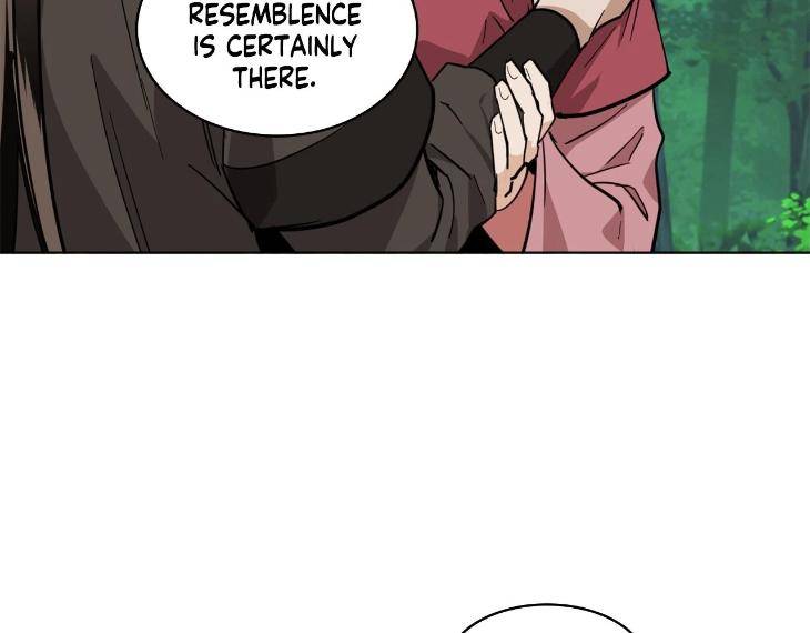 In-Cold-Love-By-10Min-Uncensored-Eng page 46