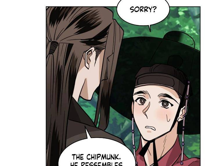 In-Cold-Love-By-10Min-Uncensored-Eng page 47