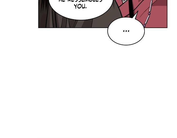 In-Cold-Love-By-10Min-Uncensored-Eng page 48