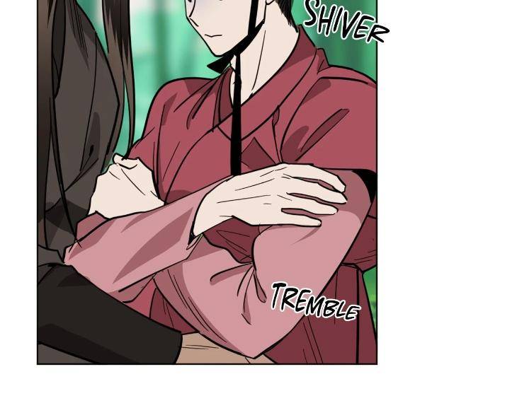 In-Cold-Love-By-10Min-Uncensored-Eng page 52