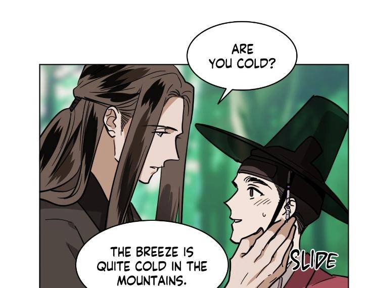 In-Cold-Love-By-10Min-Uncensored-Eng page 53