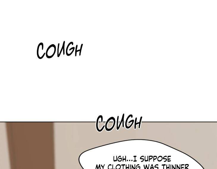 In-Cold-Love-By-10Min-Uncensored-Eng page 57