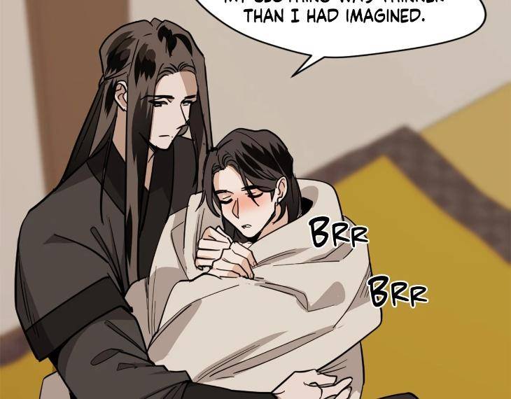 In-Cold-Love-By-10Min-Uncensored-Eng page 58