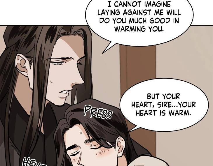 In-Cold-Love-By-10Min-Uncensored-Eng page 60