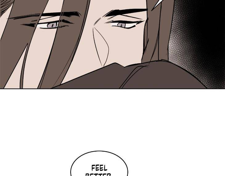 In-Cold-Love-By-10Min-Uncensored-Eng page 64