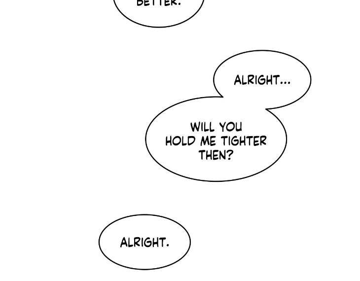 In-Cold-Love-By-10Min-Uncensored-Eng page 65