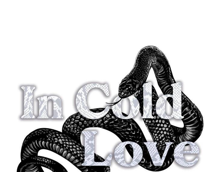 In-Cold-Love-By-10Min-Uncensored-Eng page 66