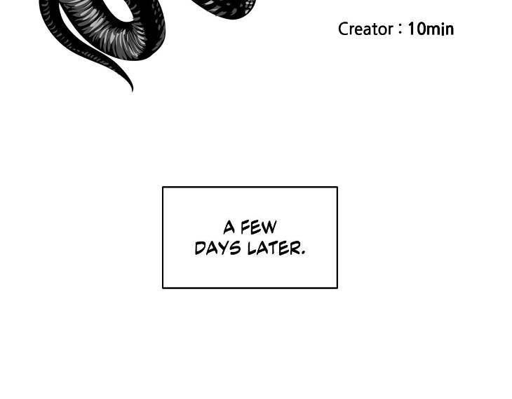 In-Cold-Love-By-10Min-Uncensored-Eng page 67