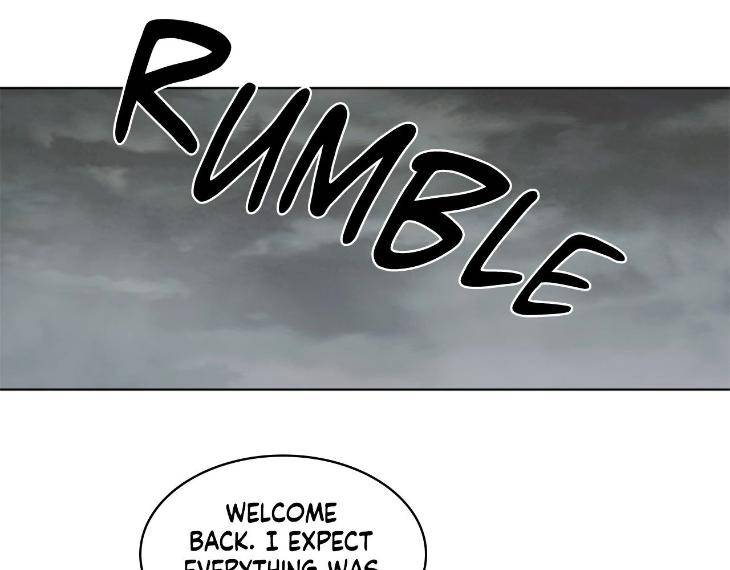 In-Cold-Love-By-10Min-Uncensored-Eng page 68