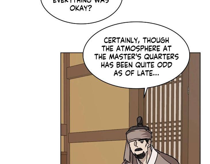 In-Cold-Love-By-10Min-Uncensored-Eng page 69