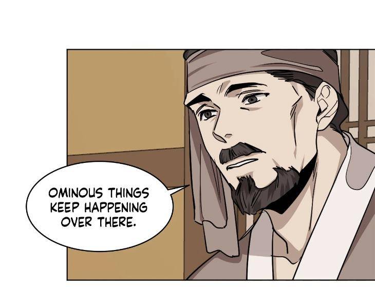 In-Cold-Love-By-10Min-Uncensored-Eng page 71