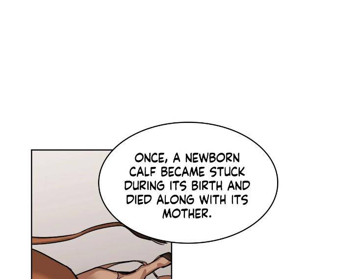 In-Cold-Love-By-10Min-Uncensored-Eng page 72