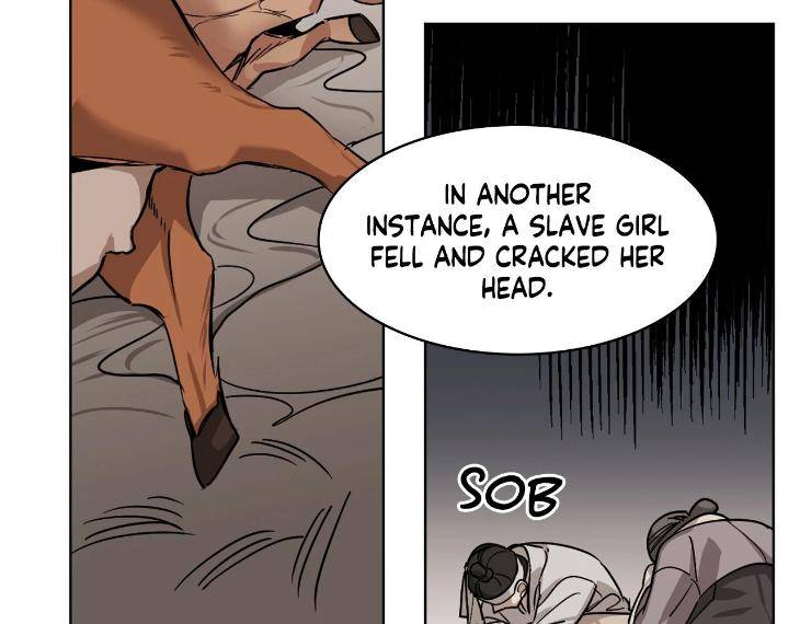 In-Cold-Love-By-10Min-Uncensored-Eng page 73