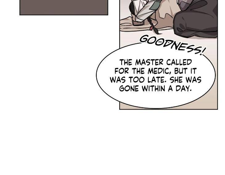 In-Cold-Love-By-10Min-Uncensored-Eng page 74