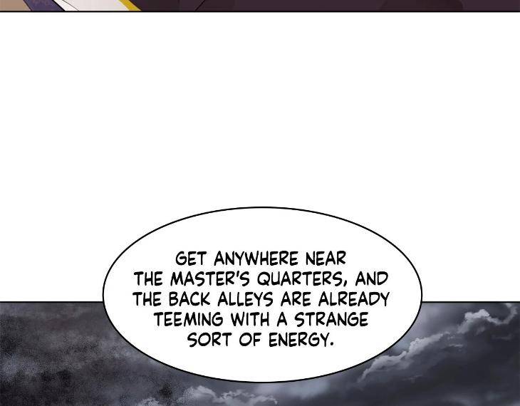 In-Cold-Love-By-10Min-Uncensored-Eng page 76