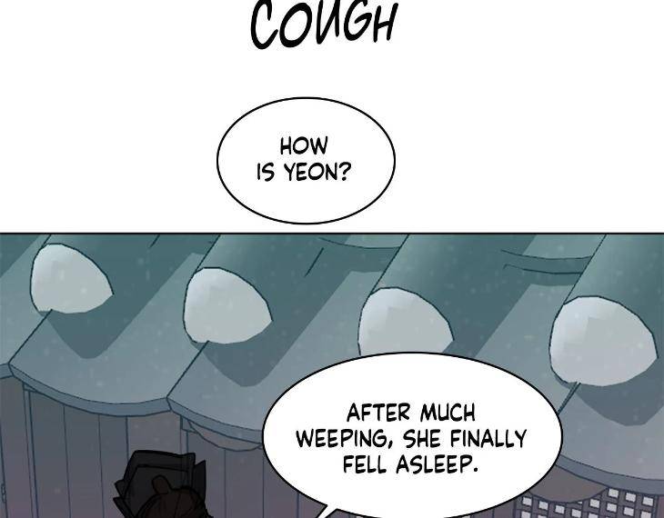 In-Cold-Love-By-10Min-Uncensored-Eng page 78